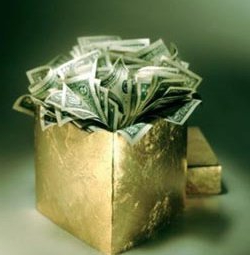 échantillon de demande de qualité de produit