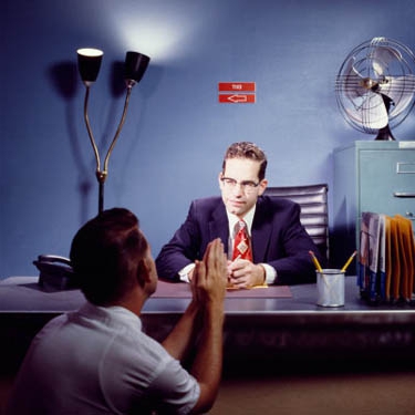 revendication de qualité au fournisseur