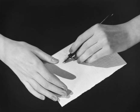 exemple de réclamation de qualité de produit