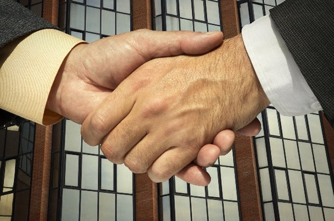 réclamation pour la qualité de biens dans le cadre d'un contrat de fourniture