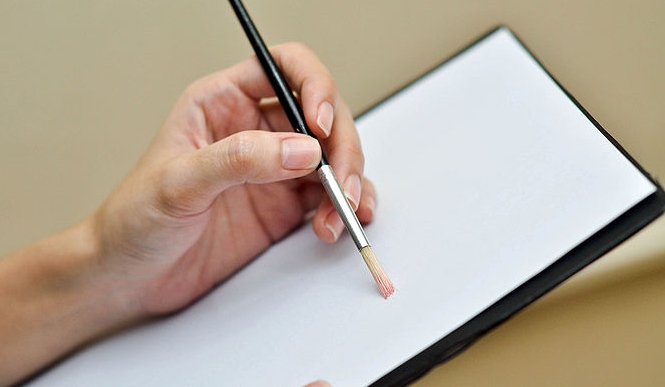 trouver du travail à votre goût