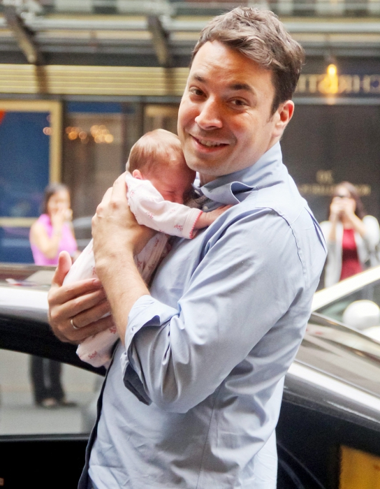 comment adopter l’enfant de la femme de leur premier mariage