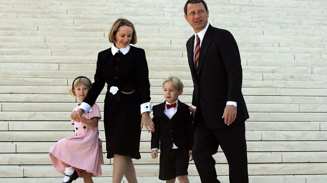 documents pour l'adoption d'un enfant de femme