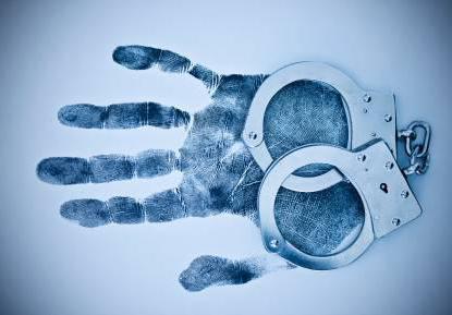 sources de droit pénal