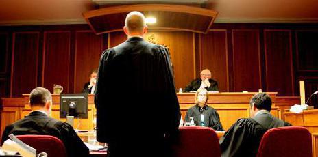 concept et sources du droit pénal