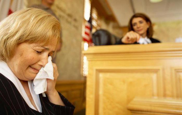 principes de droit pénal sources