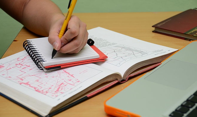 franchise leasing company