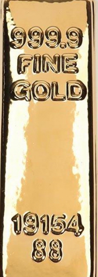 non-core assets of banks