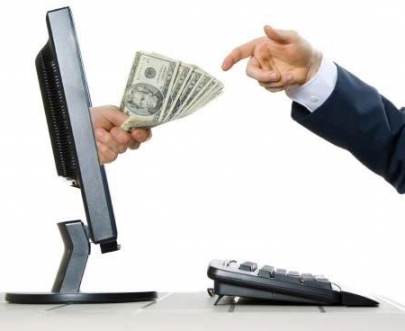 comment retirer de l'argent de paypal à un résident de la Russie