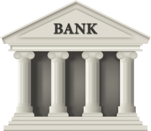 virement bancaire international