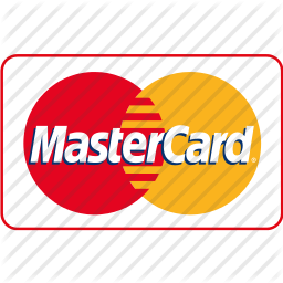 virements bancaires sans ouverture de compte