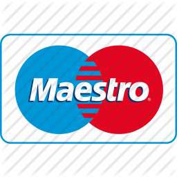 système de virement bancaire