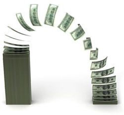 paiement par virement bancaire