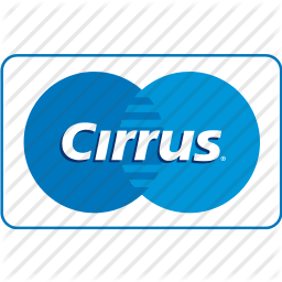 virement bancaire d'argent