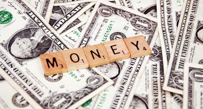 piecework wages depend on