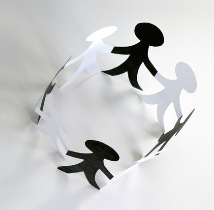 prêt sans intérêt au fondateur de ooo