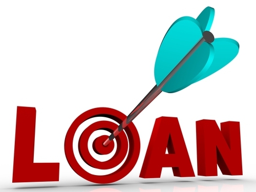 prêt sans intérêt du fondateur de la transaction