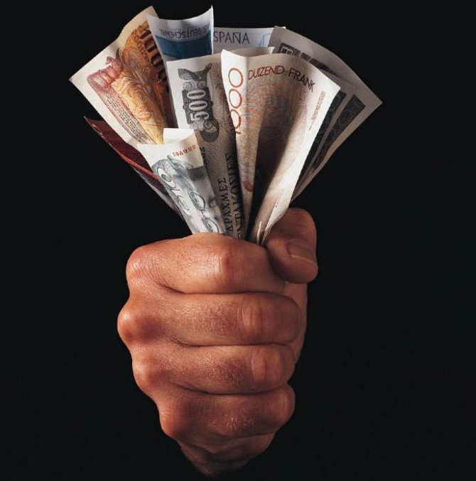 remboursement d'un prêt sans intérêt au fondateur