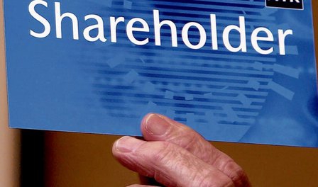 prêt sans intérêt au fondateur de l'impôt sur le revenu des particuliers