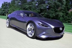 l'assurance ne paye pas quoi faire