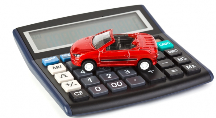 comment ne pas payer les primes d'assurance