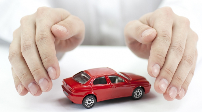 pourquoi l'assurance ne paie pas