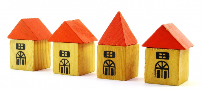 difference between cadastral and inventory value