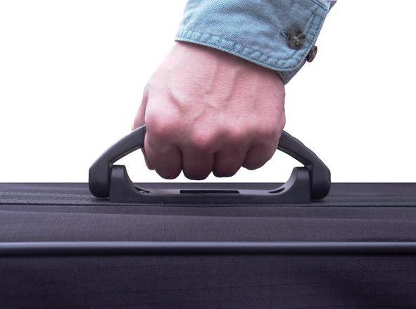 calcul de l'indemnité pour congé inutilisé lors du licenciement