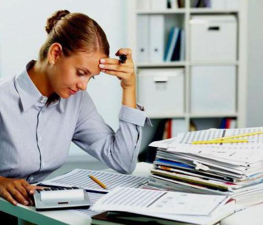  remboursement d'impôt sur l'achat d'une voiture d'occasion