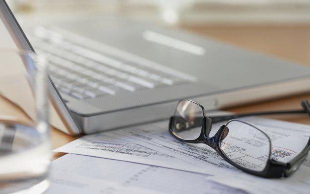 matières premières