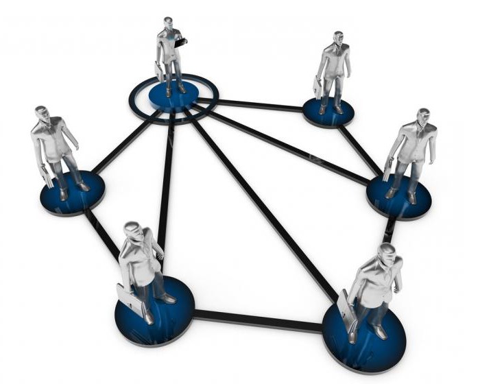 insurance company funds