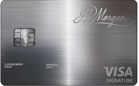 Sberbank salary card