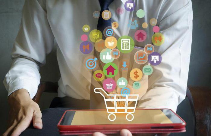 non-operating income and expenses