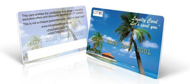 cartes cadeaux vtb bank