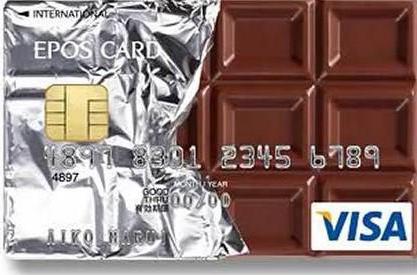 assurance prêt bancaire