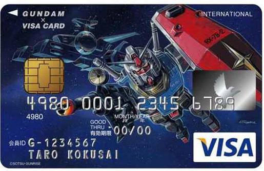 assurance risques bancaires