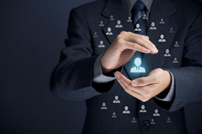 improvement of the deposit policy of a commercial bank