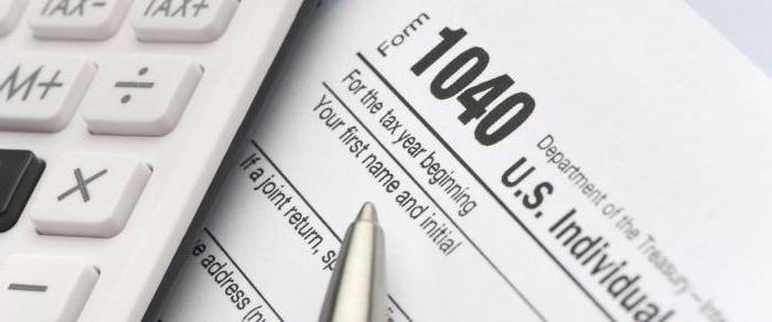 certificat bancaire de la Sberbank