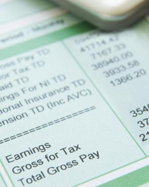 intérêt du certificat bancaire