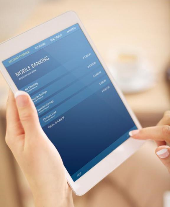 certificat bancaire est