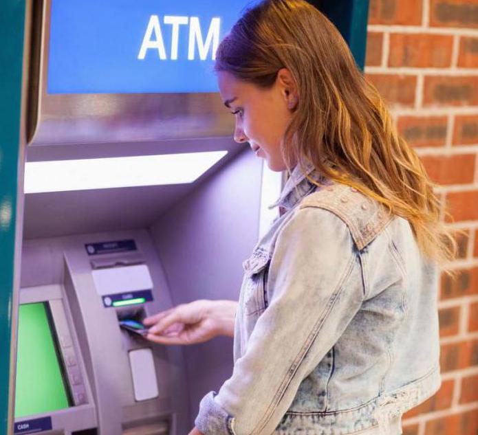 certificat d'argent bancaire