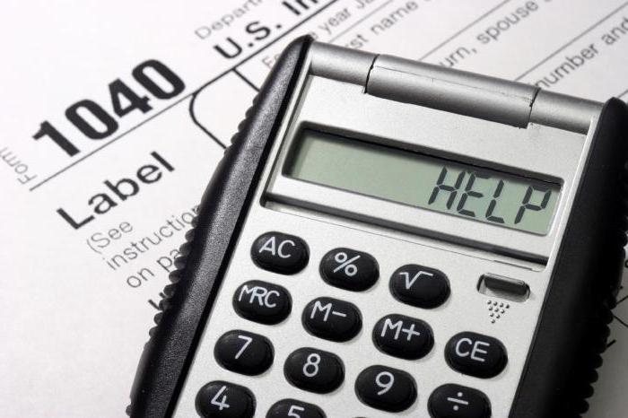 intérêt du certificat bancaire