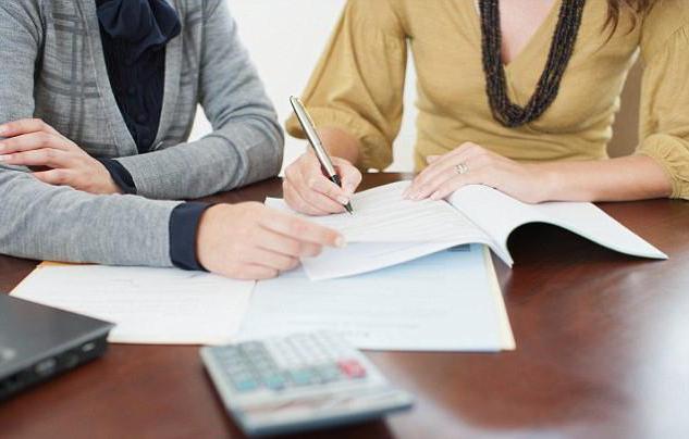 extension du contrat de prêt