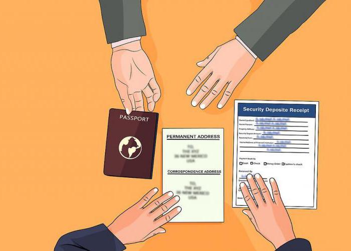 ouvrir un compte auprès d'une banque étrangère auprès d'une personne morale