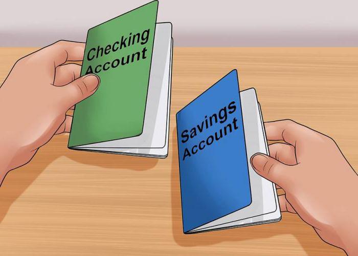 ouvrir un compte bancaire dans une banque étrangère