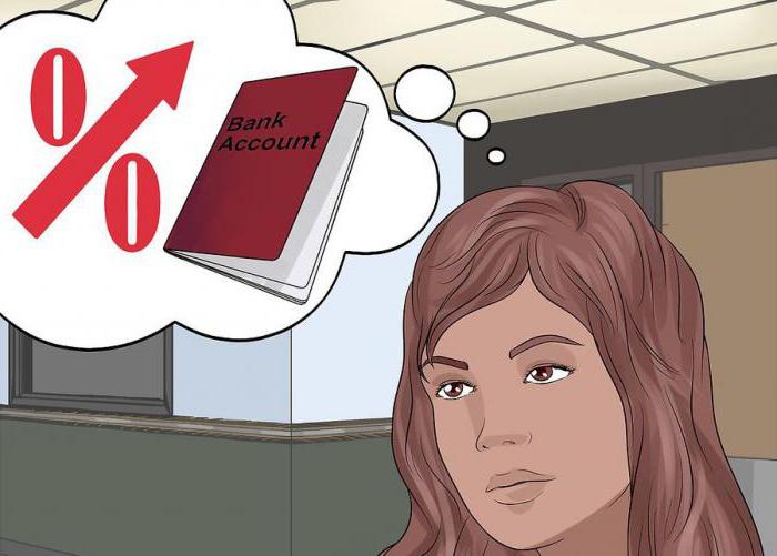 ouvrir un compte dans une banque étrangère via Internet