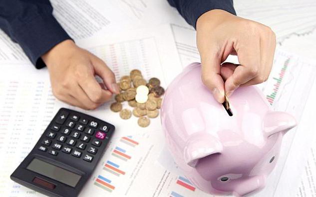 compte bancaire nominal