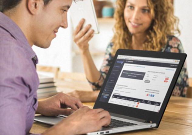 compte nominal est un compte