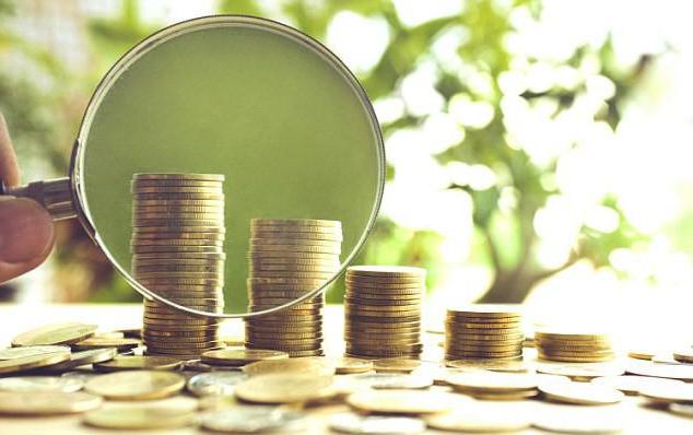 contrat de dépôt de garantie