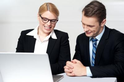 comptabilité de dépôt de garantie entrepreneur général